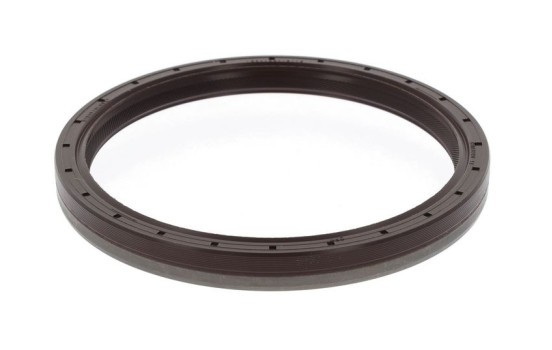 Shaft Seal, crankshaft, Image 2