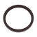 Shaft Seal, crankshaft, Thumbnail 3