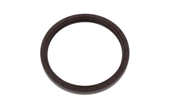 Shaft Seal, crankshaft, Image 3