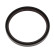 Shaft Seal, crankshaft, Thumbnail 4