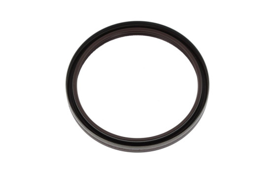 Shaft Seal, crankshaft, Image 4