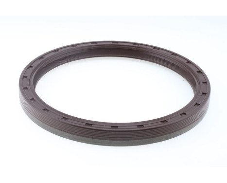 Shaft Seal, crankshaft, Image 2