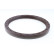 Shaft Seal, crankshaft, Thumbnail 2
