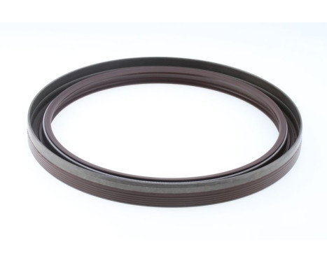 Shaft Seal, crankshaft, Image 3