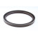 Shaft Seal, crankshaft, Thumbnail 3
