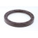 Shaft Seal, crankshaft, Thumbnail 2