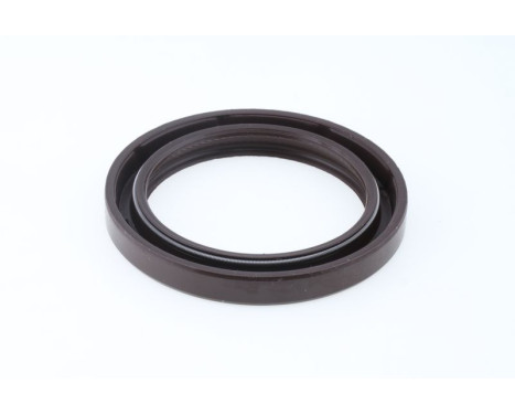 Shaft Seal, crankshaft, Image 3