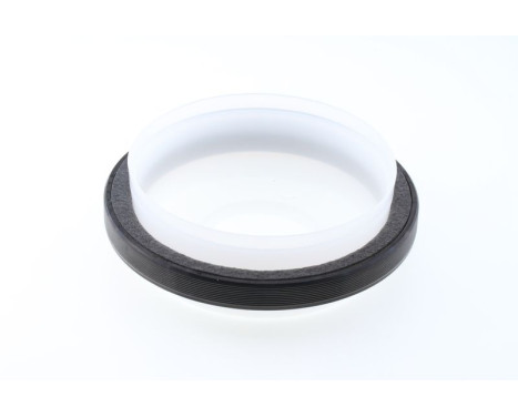 Shaft Seal, crankshaft, Image 3
