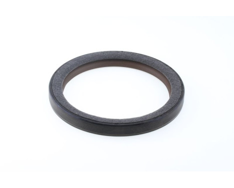 Shaft Seal, crankshaft, Image 4