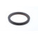 Shaft Seal, crankshaft, Thumbnail 4