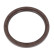 Shaft Seal, crankshaft, Thumbnail 3