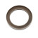 Shaft Seal, crankshaft, Thumbnail 3