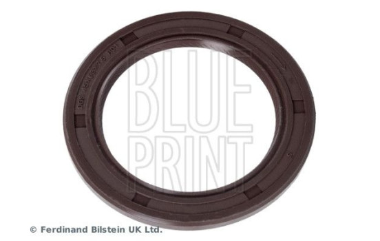 Shaft Seal, crankshaft, Image 2
