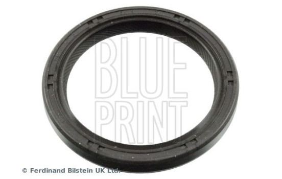 Shaft Seal, crankshaft, Image 2