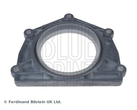 Shaft Seal, crankshaft, Image 3