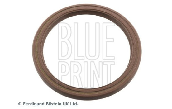 Shaft Seal, crankshaft, Image 2