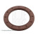 Shaft Seal, crankshaft, Thumbnail 2