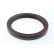 Shaft Seal, crankshaft, Thumbnail 2