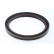 Shaft Seal, crankshaft, Thumbnail 3