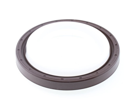 Shaft Seal, crankshaft, Image 2