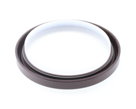 Shaft Seal, crankshaft, Image 3