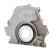 Shaft Seal, crankshaft, Thumbnail 3