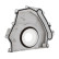 Shaft Seal, crankshaft, Thumbnail 4