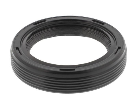Shaft Seal, crankshaft