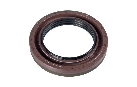 Shaft Seal, differential 106936 FEBI