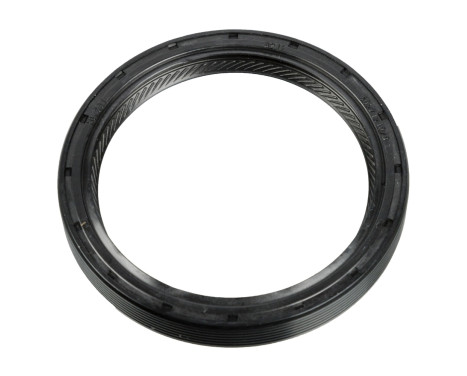 Shaft Seal, manual transmission 104501 FEBI