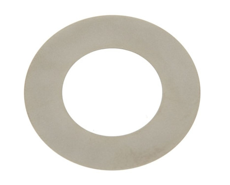 Spacer disc, crankshaft, Image 2