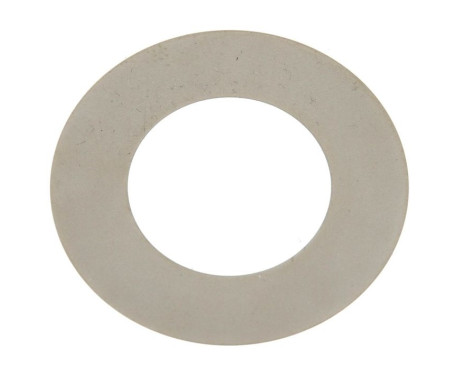 Spacer disc, crankshaft, Image 3