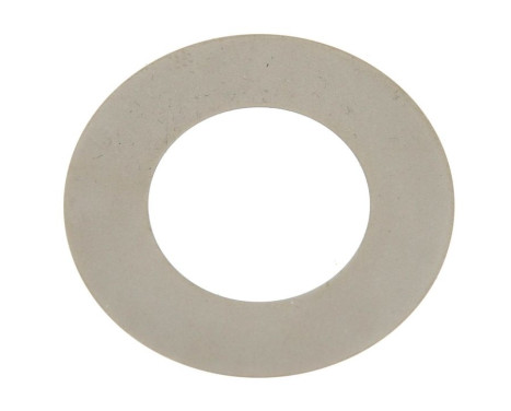 Spacer disc, crankshaft, Image 4