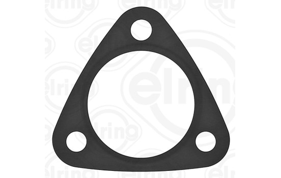 Gasket, differential 116.090 Elring