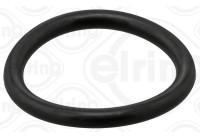 Gasket, differential B32.460 Elring