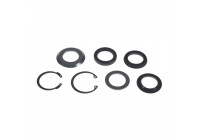 Gasket Set, steering gear