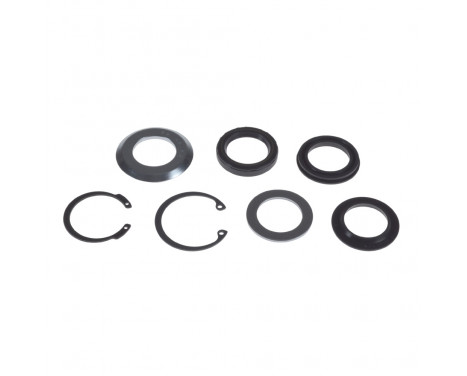 Gasket Set, steering gear