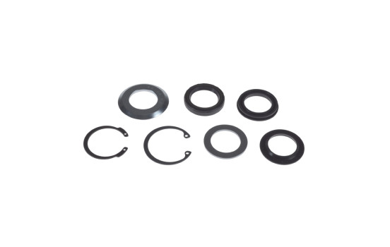 Gasket Set, steering gear