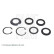 Gasket Set, steering gear, Thumbnail 3