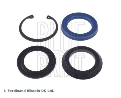 Gasket Set, steering gear, Image 2