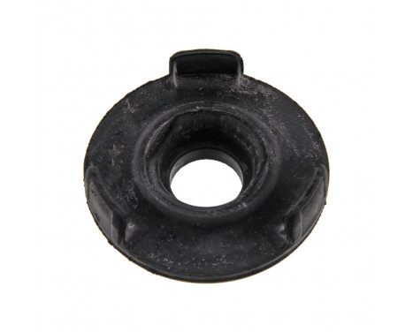 Mount, differential 36485 FEBI