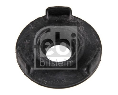 Mount, differential 36485 FEBI, Image 2