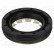 Oil seal, differential 128.240 Elring