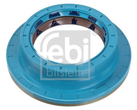 Oil seal, differential 19125 FEBI