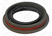 Oil seal, differential B15.580 Elring