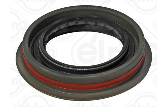 Oil seal, differential B15.580 Elring