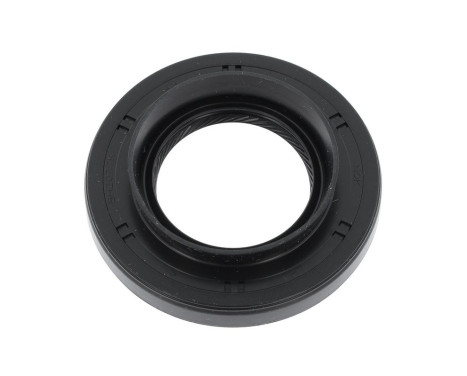 Oil seal, differential, Image 2