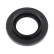 Oil seal, differential, Thumbnail 2