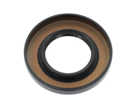 Oil seal, differential, Image 3