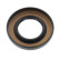Oil seal, differential, Thumbnail 3